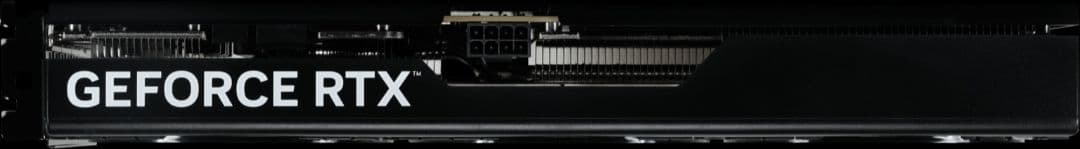 【新品】GAINWARD GeForce RTX5060Ti (16GB)