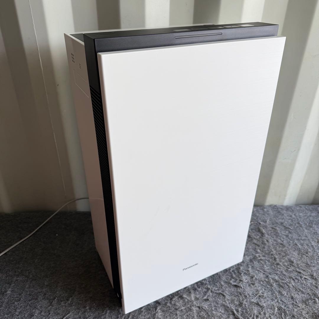 L71美品 タブレット満タン✨ パナソニック ジアイーノ ホワイト