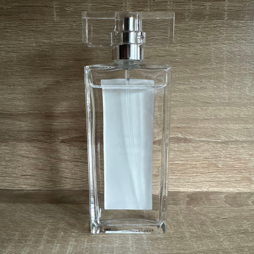 香水(ユニセックス) GRANCY Eden Veil Eau de Parfum
