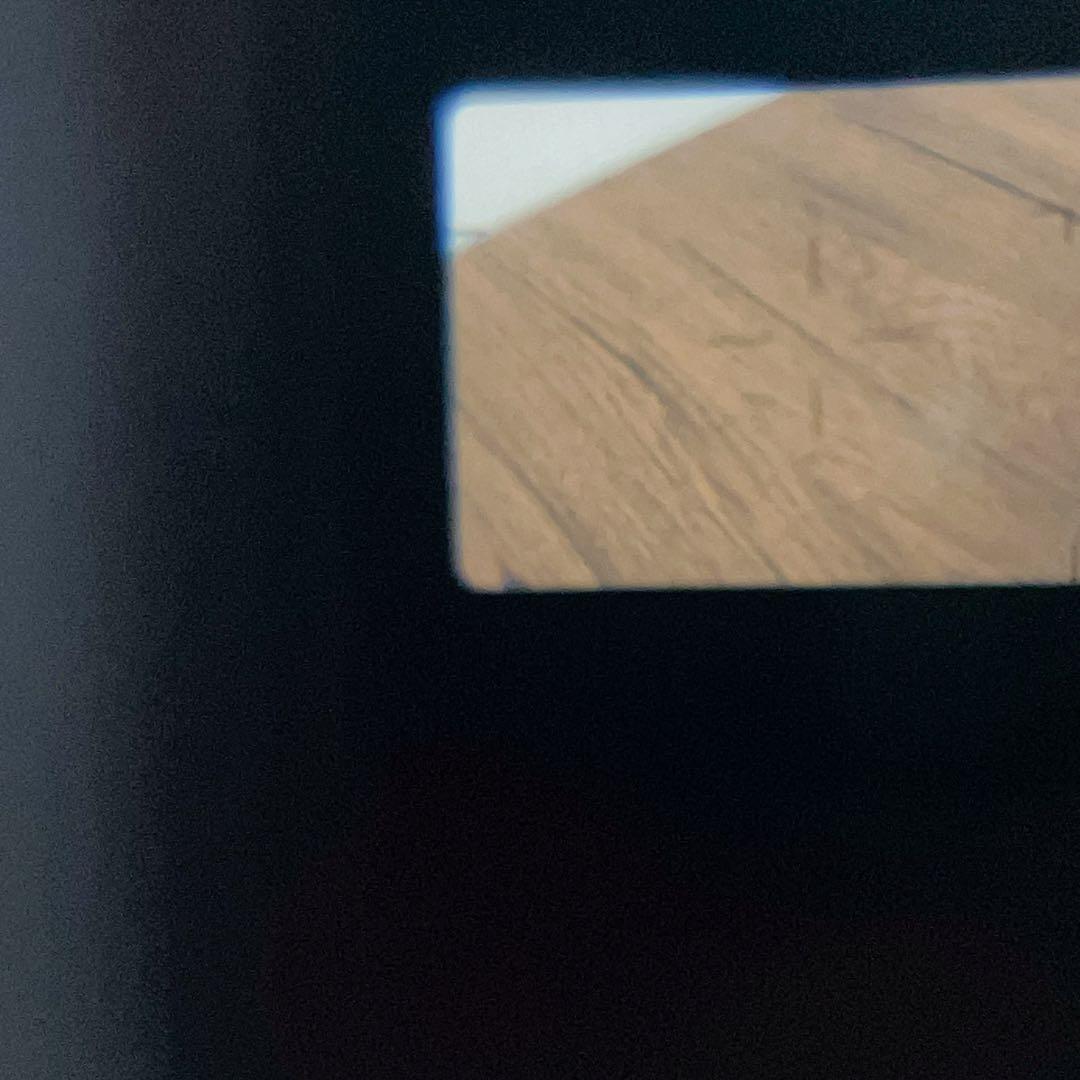 【動作確認済み】OLYMPUS μ[mju:]ZOOM115 訳あり