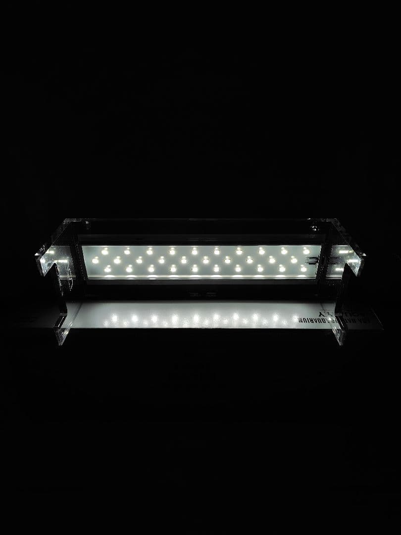 ADA AQUASKY アクアスカイ 水草用LED照明