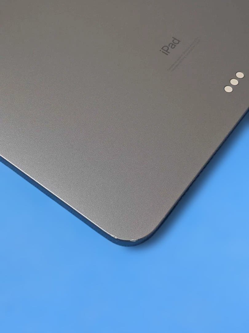 Apple iPad Air 第4世代 + Apple Pencil