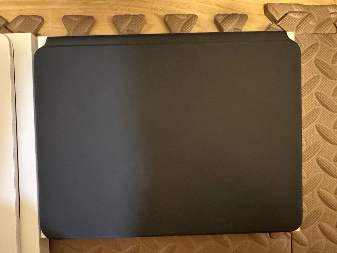 Apple IPad Magic Keyboard 11インチ