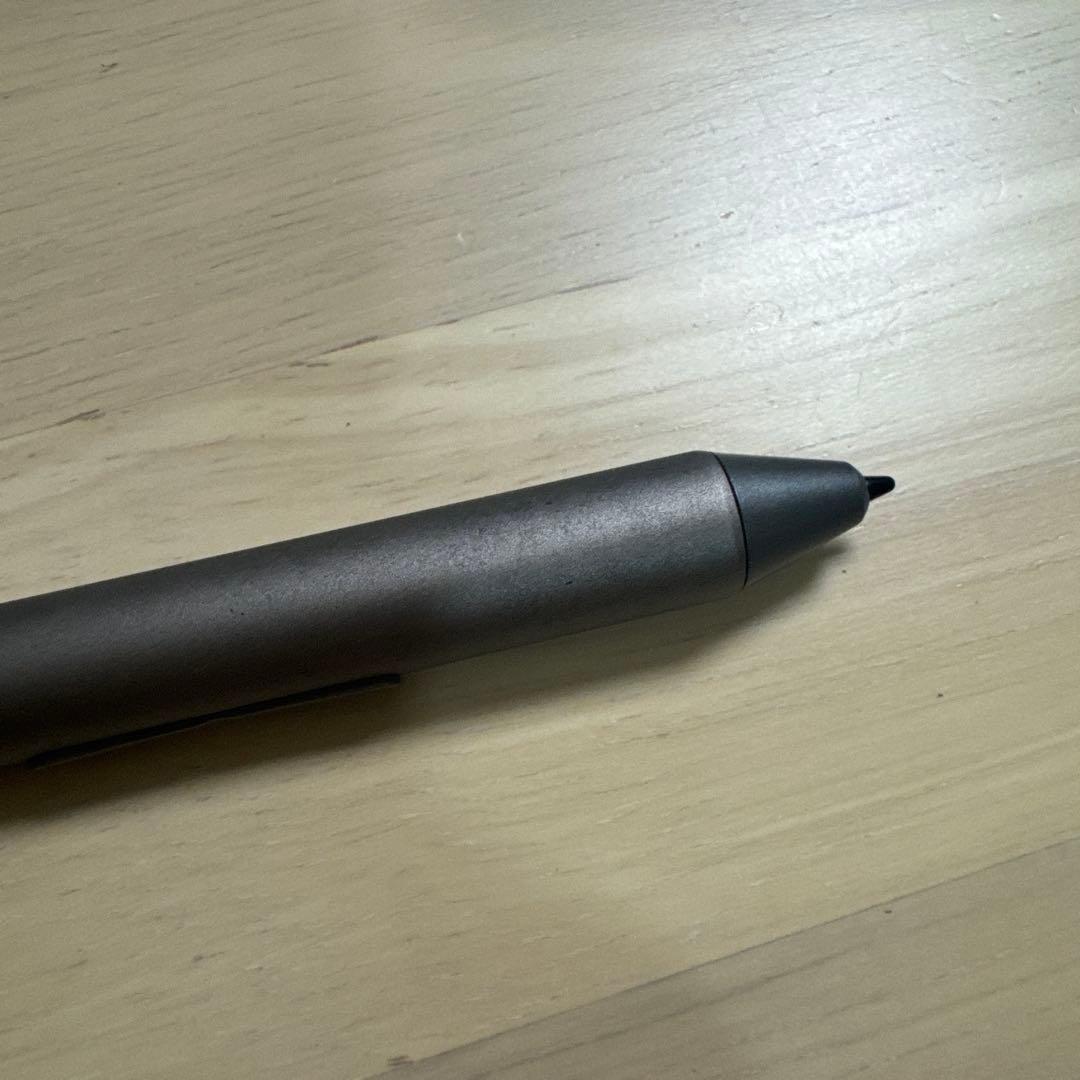 SONY スタイラスペンセット DPTA-RS1