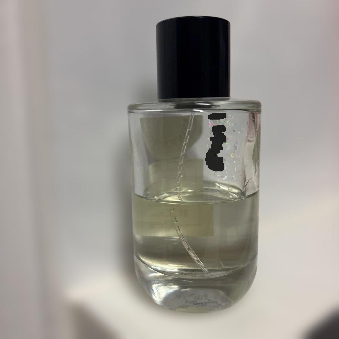 NONFICTION FORGET ME NOT 100ml 香水