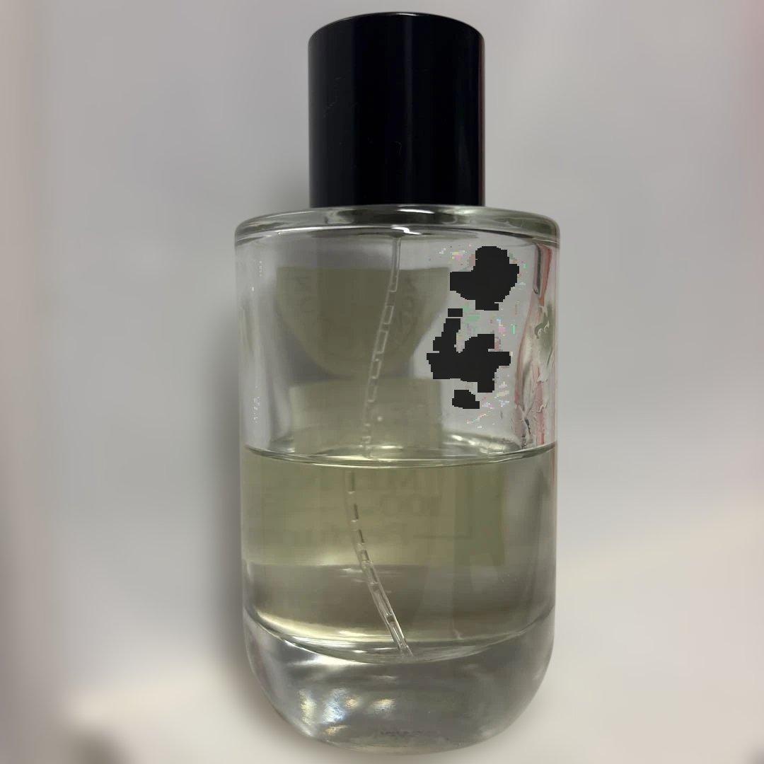 NONFICTION FORGET ME NOT 100ml 香水