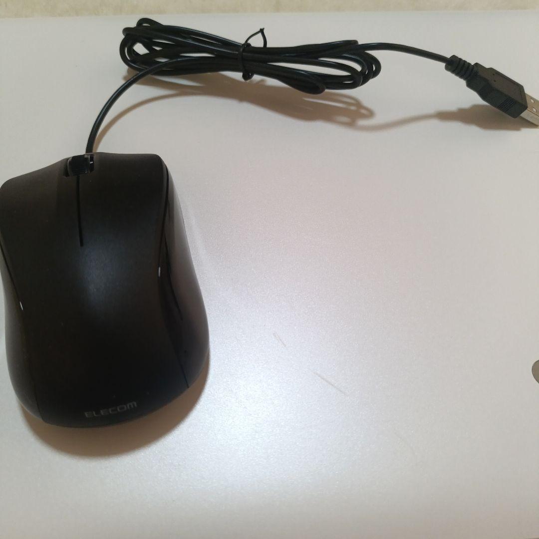 Lenovo ideapad 320 15ISK 本体 ホワイト 【USED】