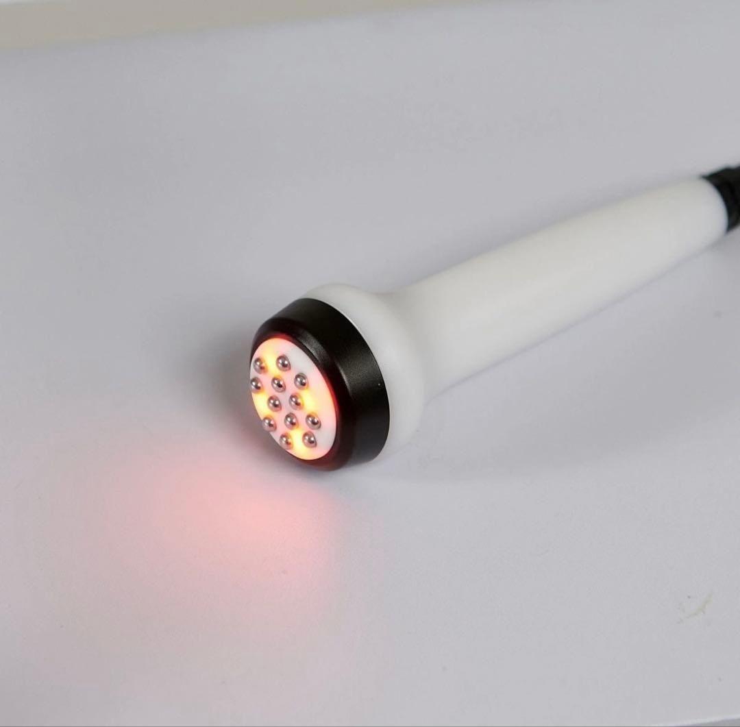 業務用ポレーション美顔器 mini pod-P