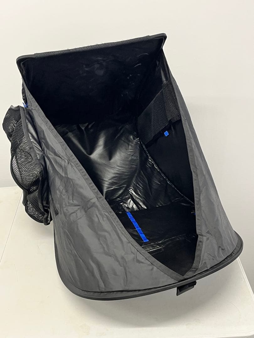 GITZO ラップトップ プレート thinktankphoto サンスクリーン