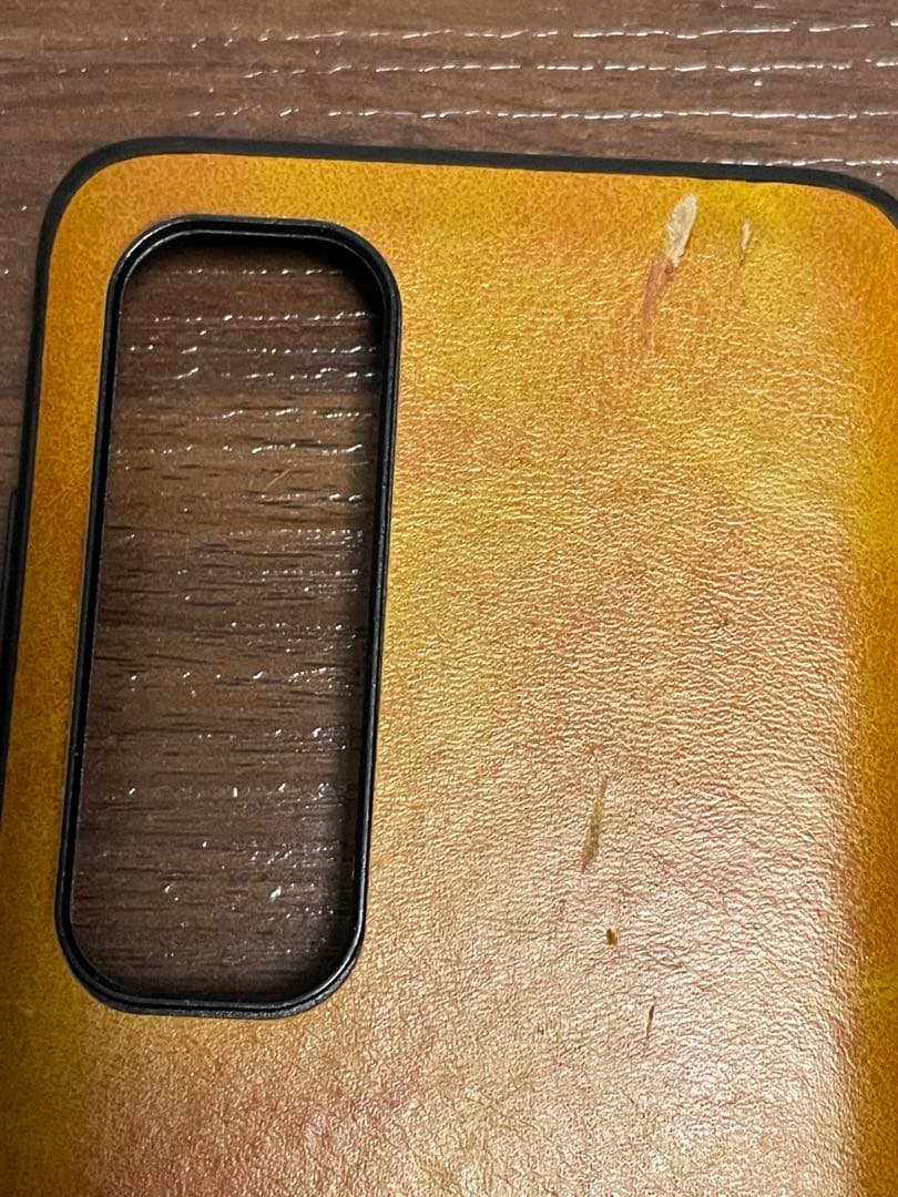 望遠120倍ズーム Xiaomi mi 10 ultra 12GB 256GB