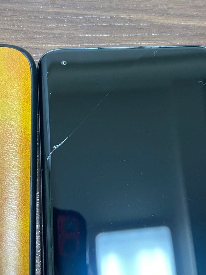 望遠120倍ズーム Xiaomi mi 10 ultra 12GB 256GB