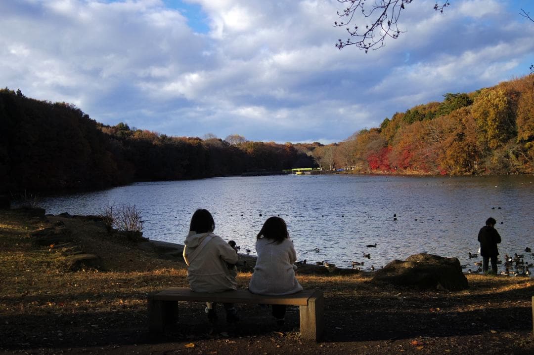 PENTAX 01 STANDARD PRIME 8.5mm F1.9 ガンメタ