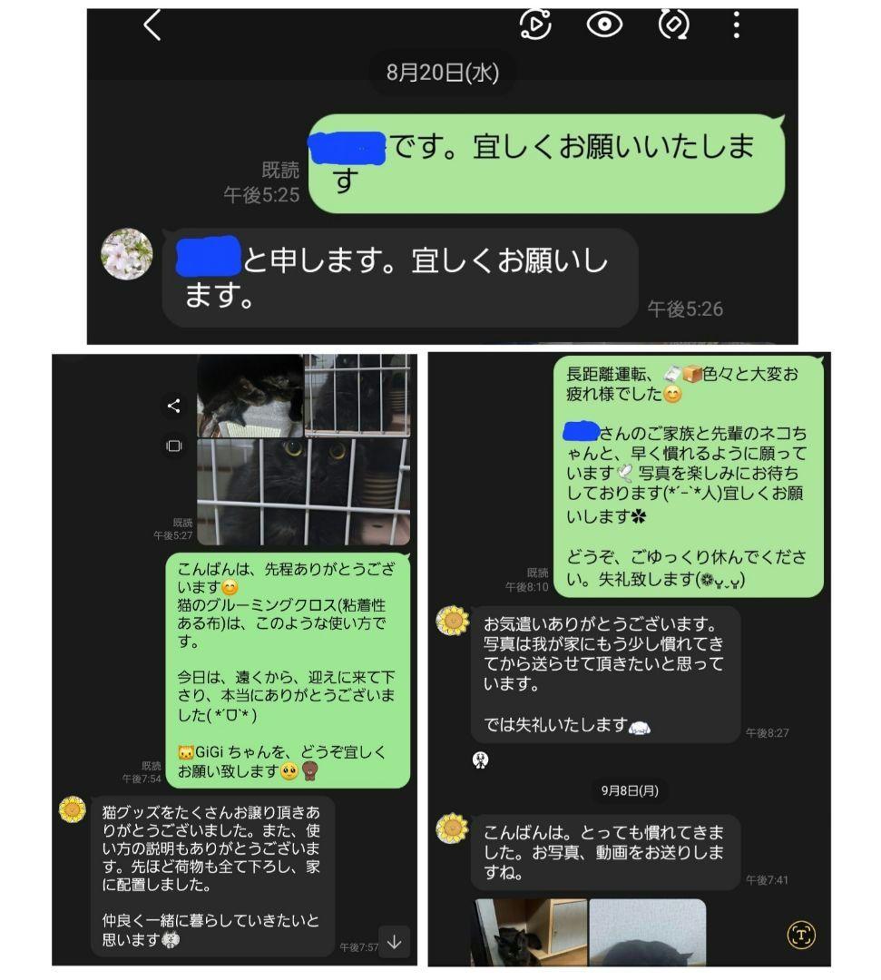 美品ピンク3段 キャットケージ DCペットケージ ~ ^ ̳ᴗ ̫ ᴗ ̳^♡