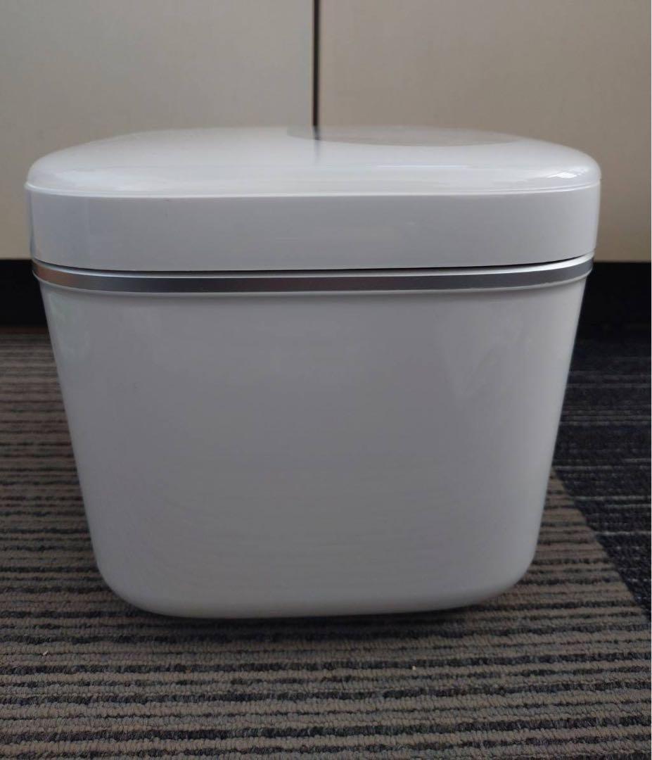 コスメ専用冷蔵庫 コスメフリッジ（中古品）