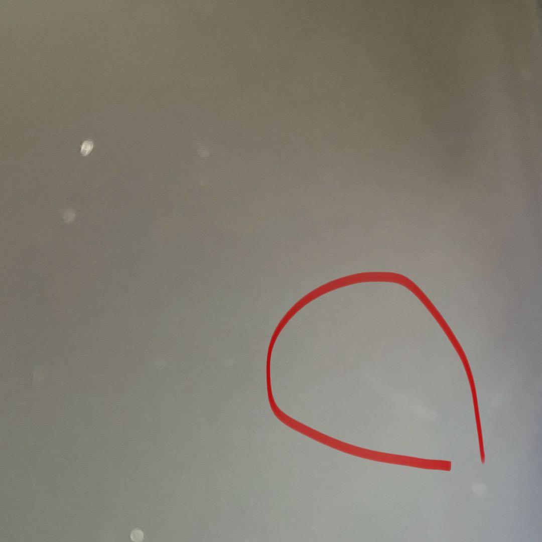 【完動品】iPad Pro 12.9 第1世代 32GB 【すぐ発送】【付属品】
