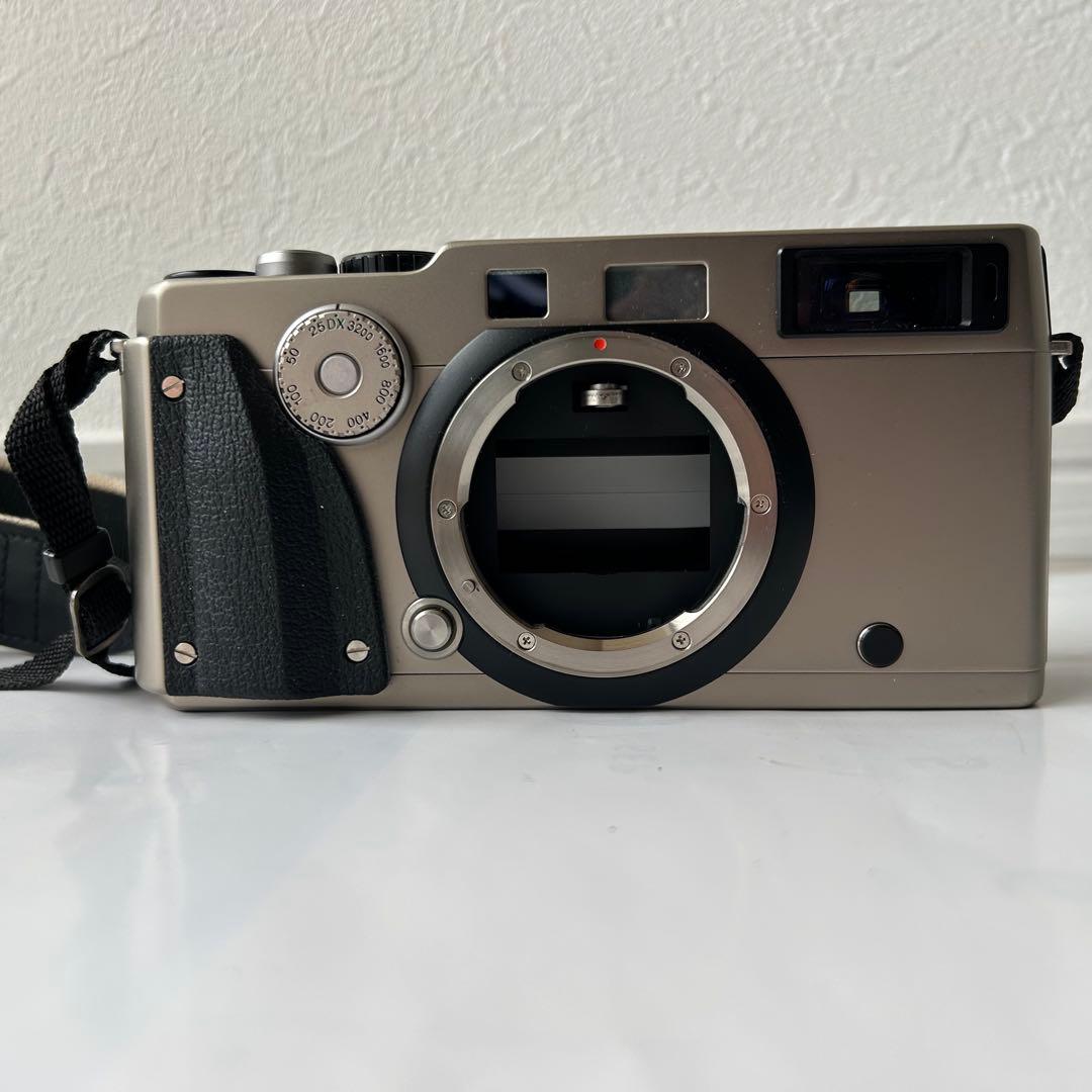 【良品】FUJIFILM TX-1 ボディ カメラ 富士フイルム