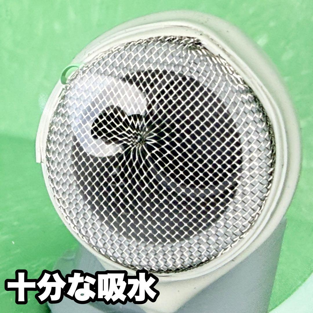 メダカ容器 プランター 650 オーバーフロー 5個 Wパッキン 雨対策 高耐久