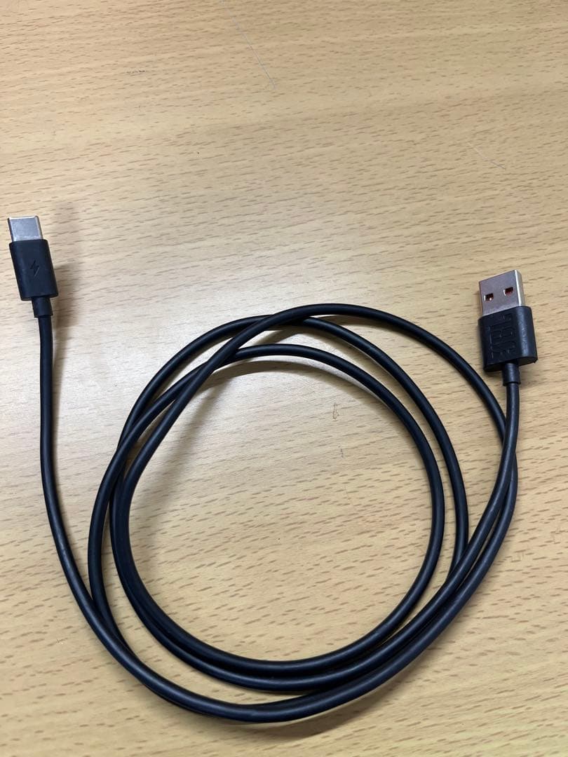 JBL Flip6 レッド