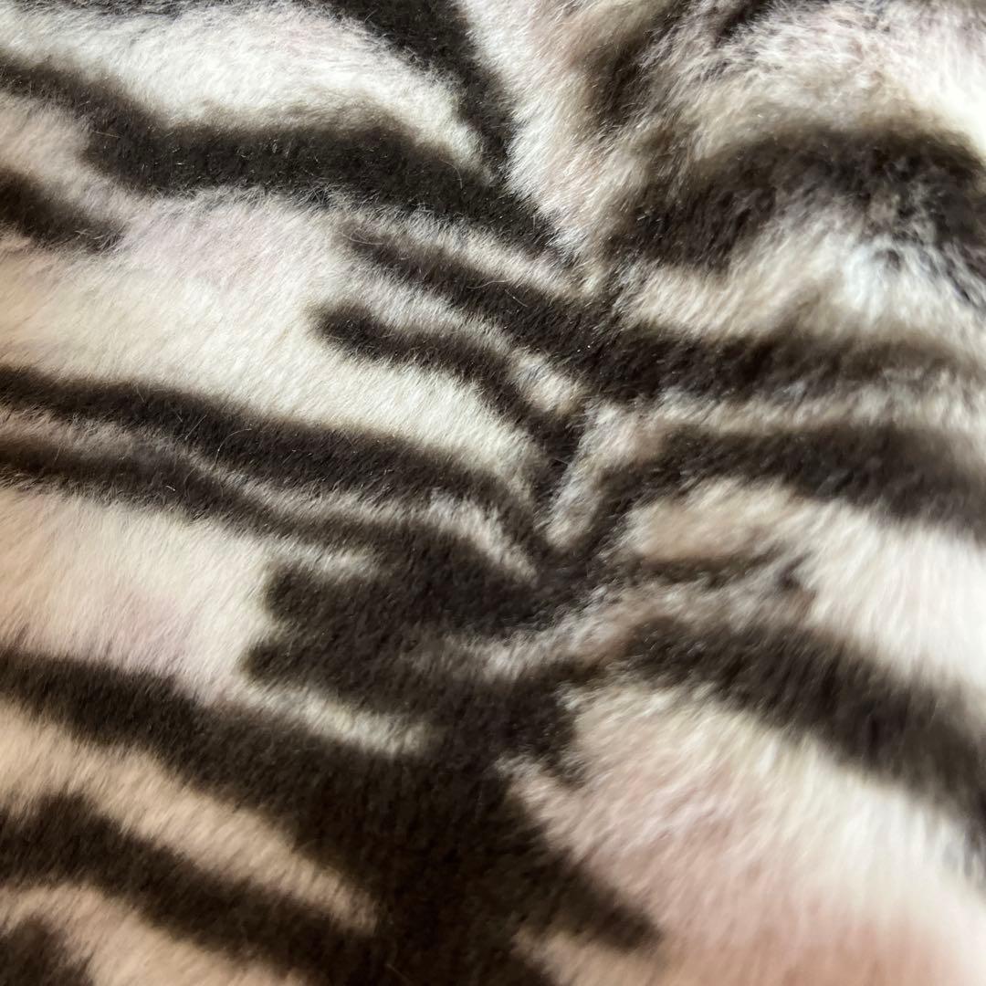 フェレットハンモック　小動物ハンモック②