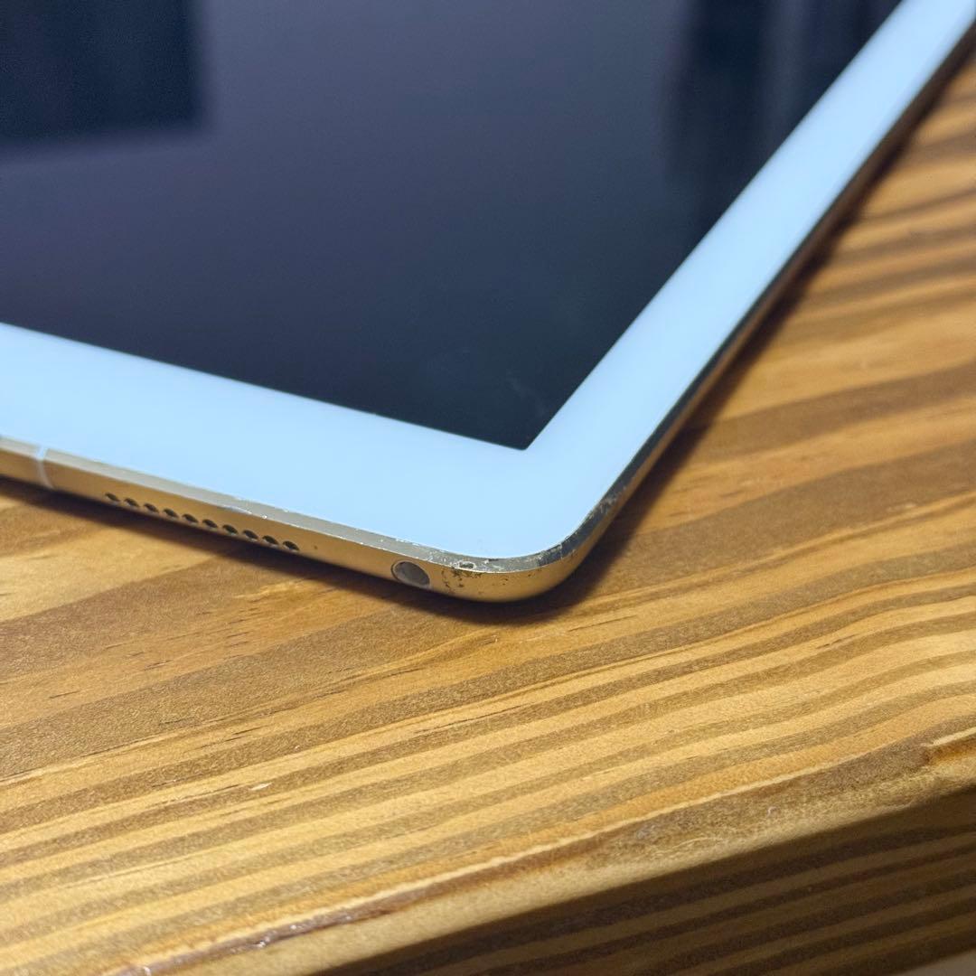 iPad Pro 第2世代 12.9インチ 256GB
