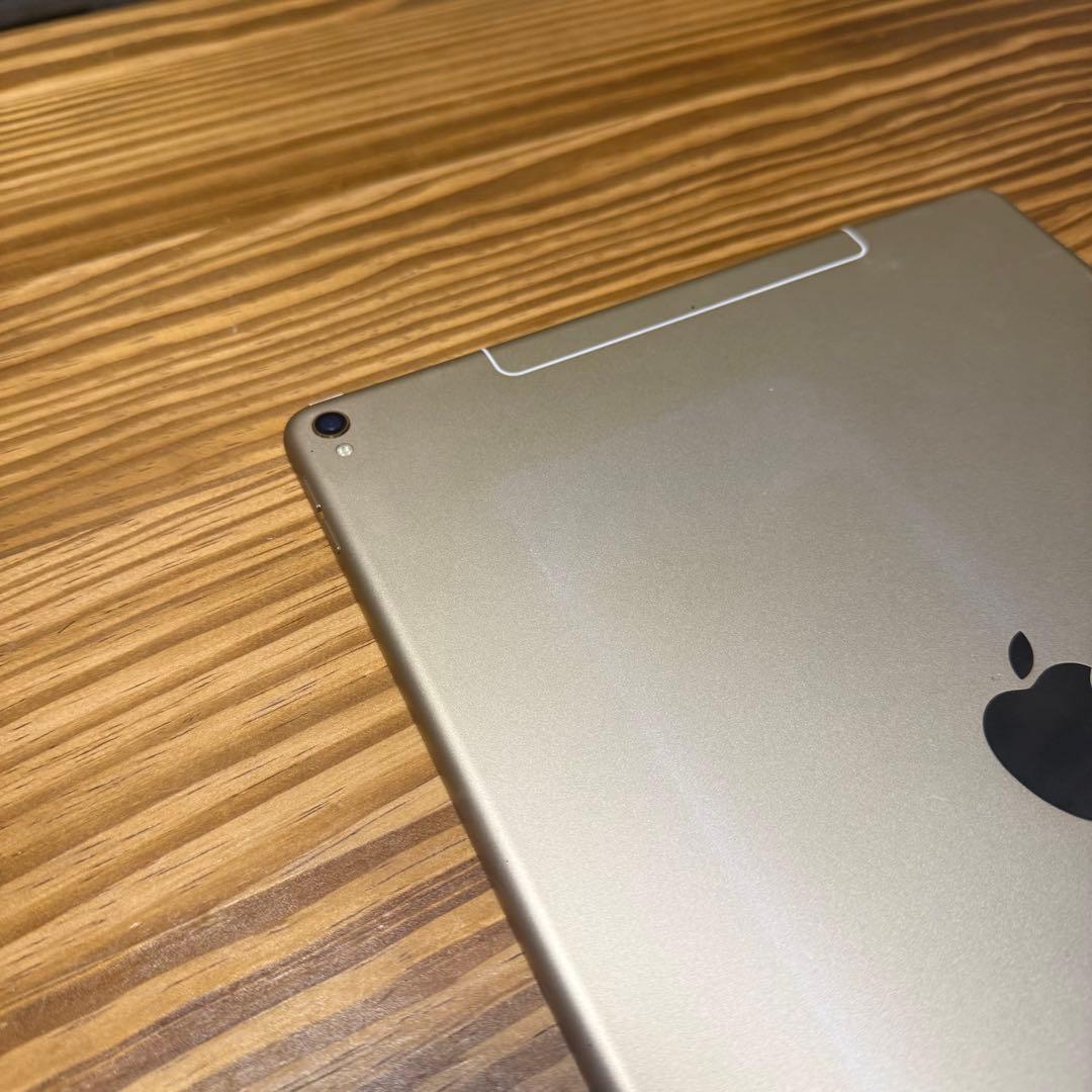 iPad Pro 第2世代 12.9インチ 256GB