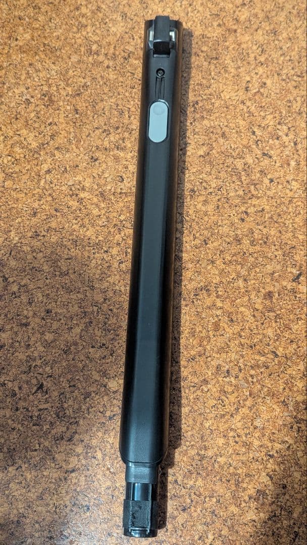 【週末特価】シャーク EVOPOWER CS401J
