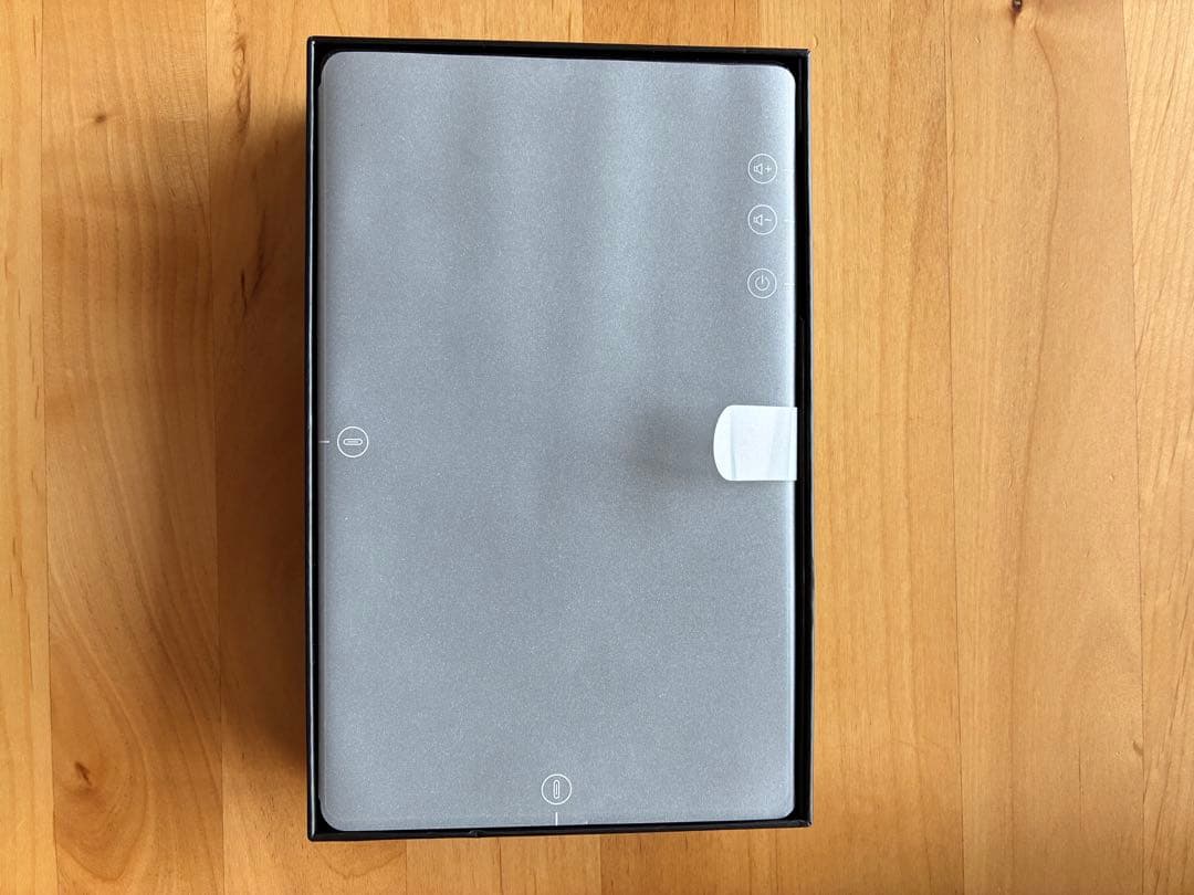 最終値下げ‼︎ Lenovo Legion Tab 8.8 2025 国内版