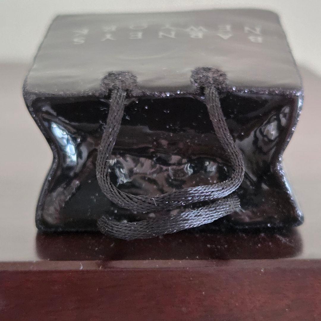 Barneys NewYork Ornament クリスマス オーナメント
