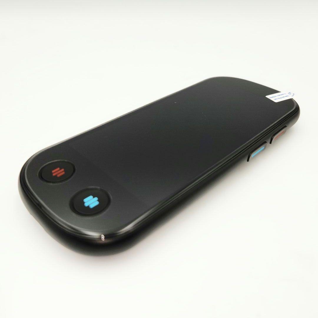 VORMOR Z9 139言語対応 AI翻訳機 スマホサイズ