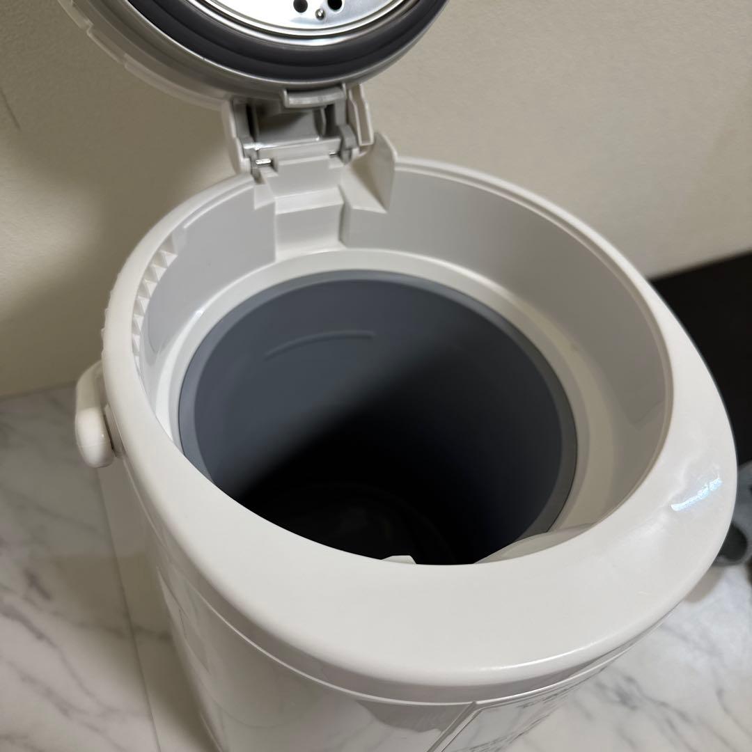 ZOJIRUSHI 加湿器 3.0L 木造8畳洋室13畳対応 スチーム式 蒸気式