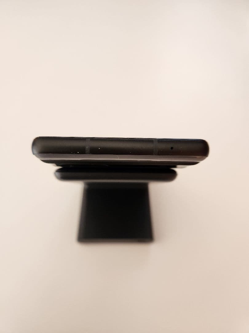 Google Pixel　6a