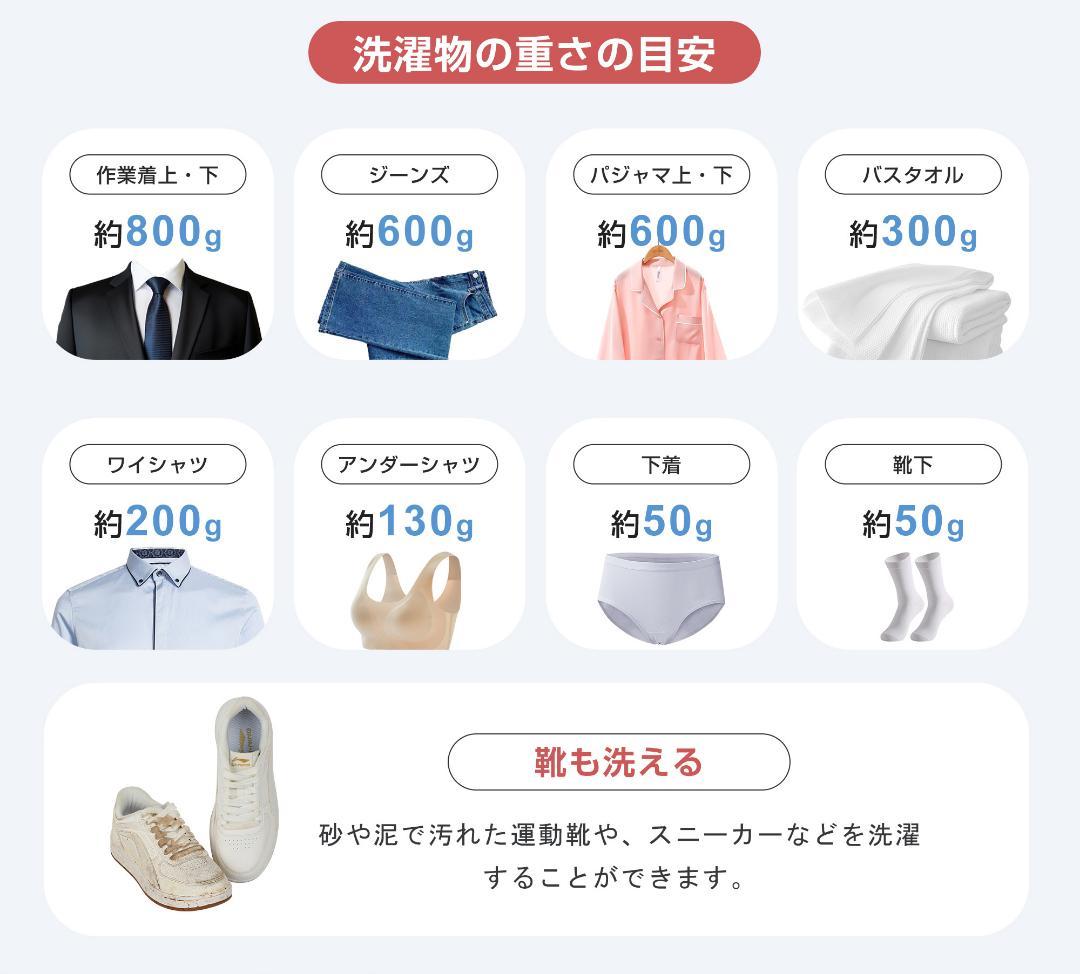 2槽式 二槽式洗濯機 洗濯容量6kg 脱水容量4kg キレイ タイマー 洗濯機