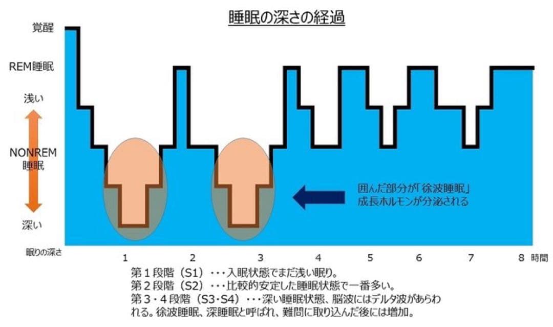cheero Sleepion スピーカーライト