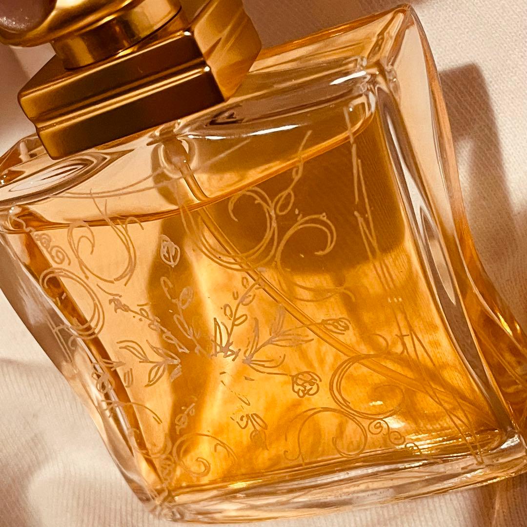 ♡HERMES♡香水♡50ml♡24 Faubourg♡
