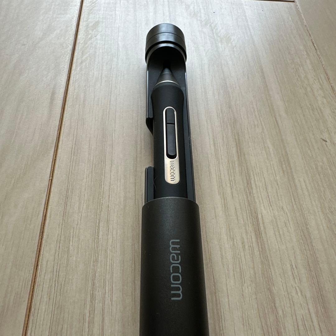 Wacom プロペン2 極美品
