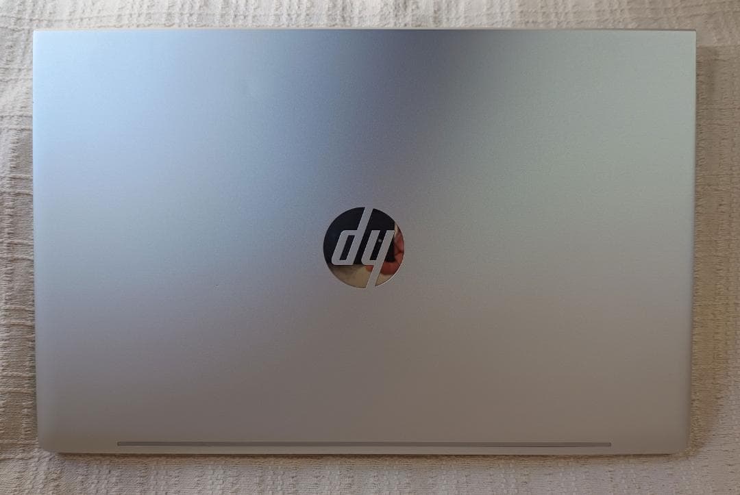 HP Probook 450 G10 第13世代corei5搭載