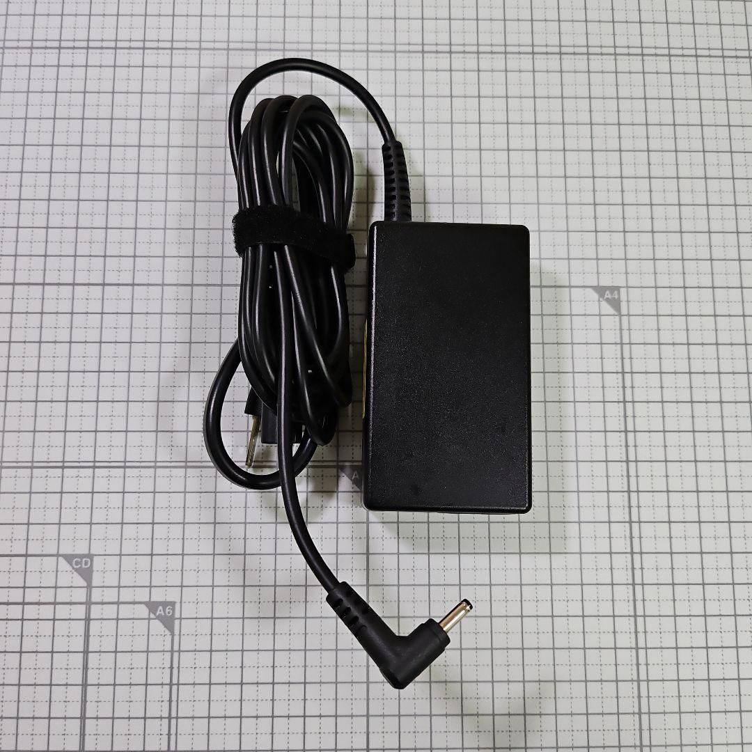dynabook ノートPC P3M6VLEE 12世代 Core i5