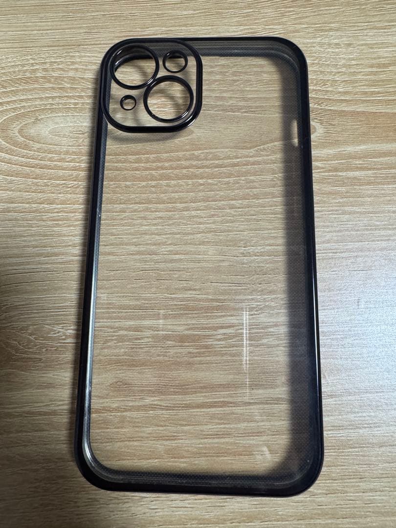 iPhone13 128GB SIMフリー　おまけ付き