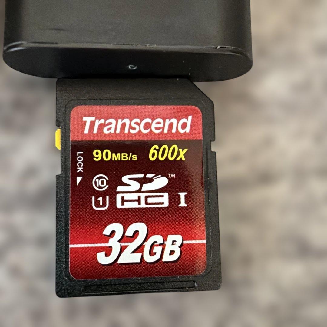 美品　Nikon クールピクスp900 すぐ使える