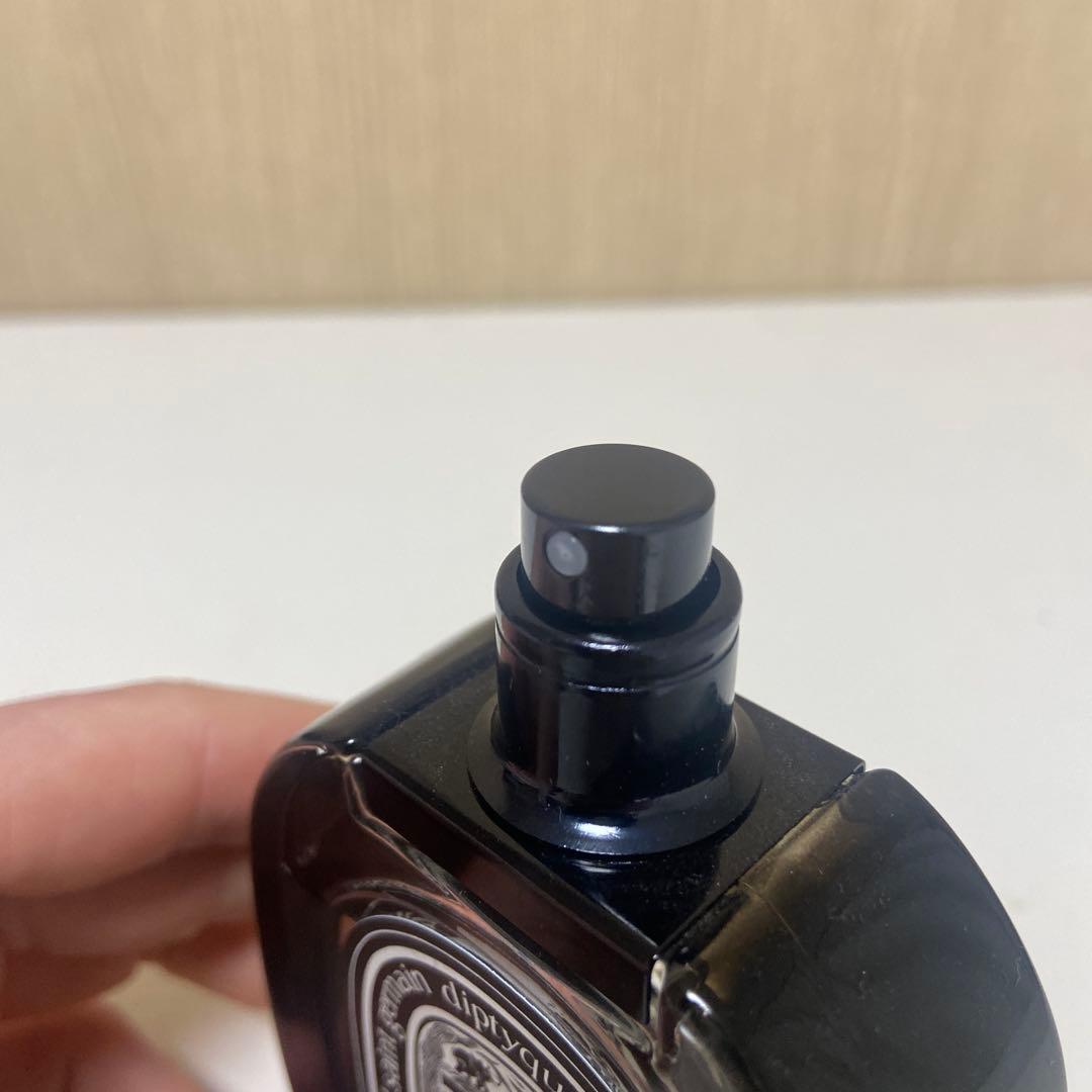 香水(ユニセックス) diptyque TAMDAO
