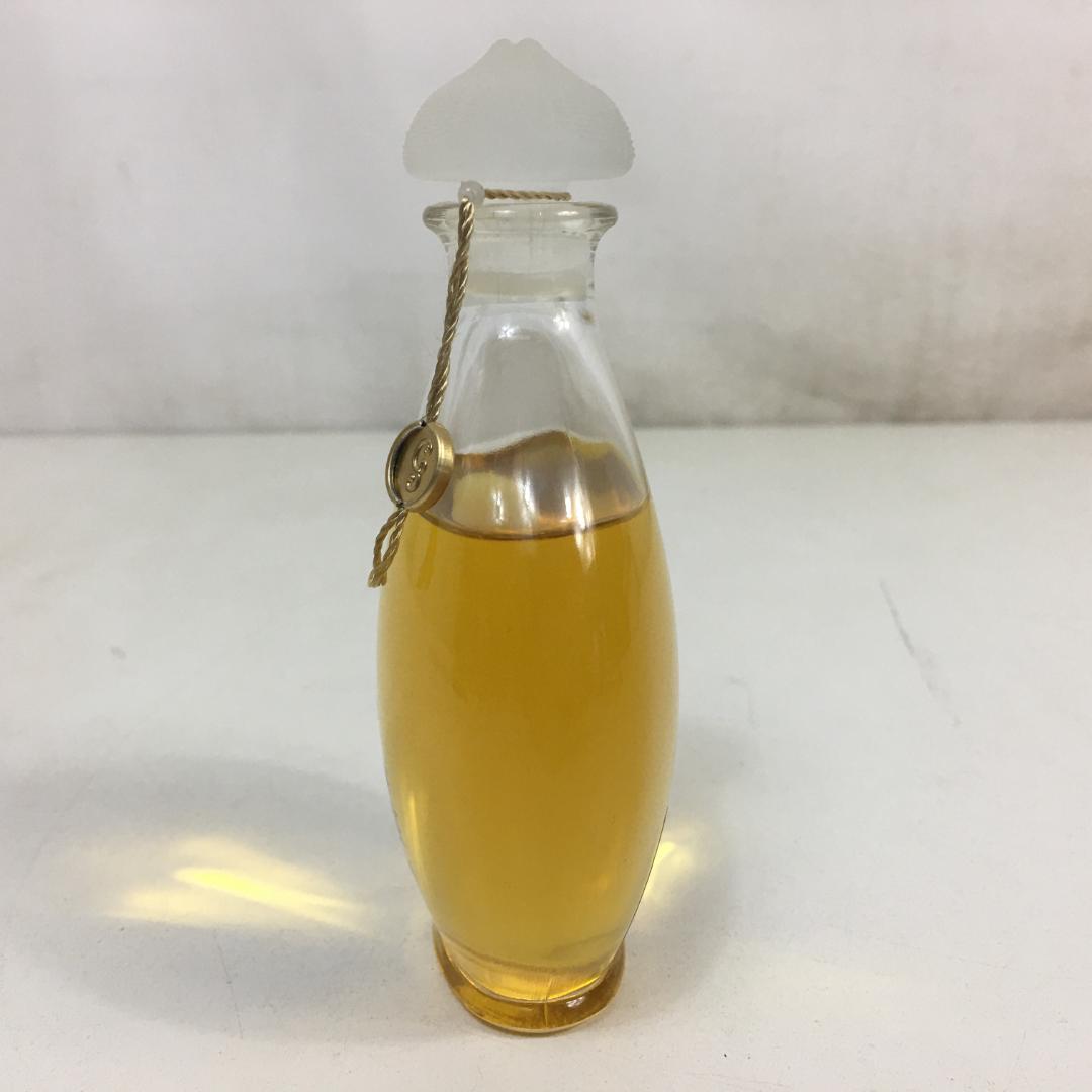 ☆ゲラン パリュール オーデトワレ 100ml GUERLAIN Parure