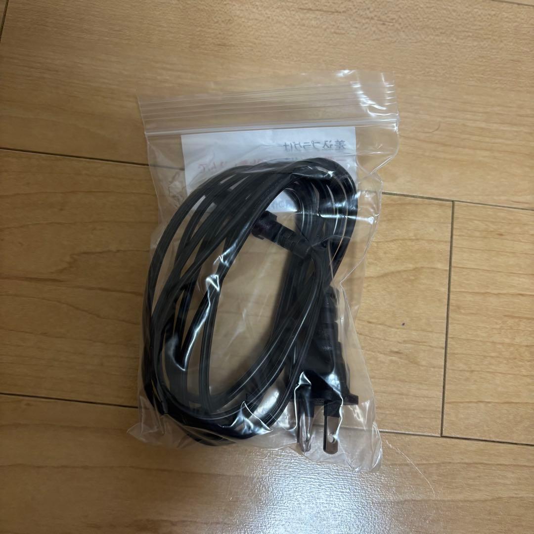 MEDRIS IKOU ペット酸素室　家庭用酸素発生器　酸素吸入　JY-102W