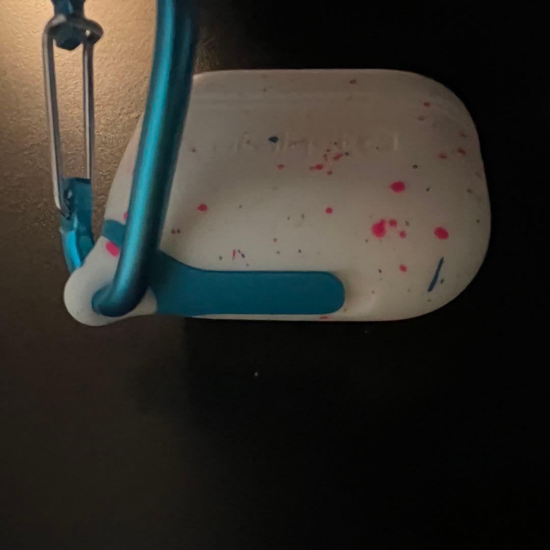 Catalyst AirPods ケース
