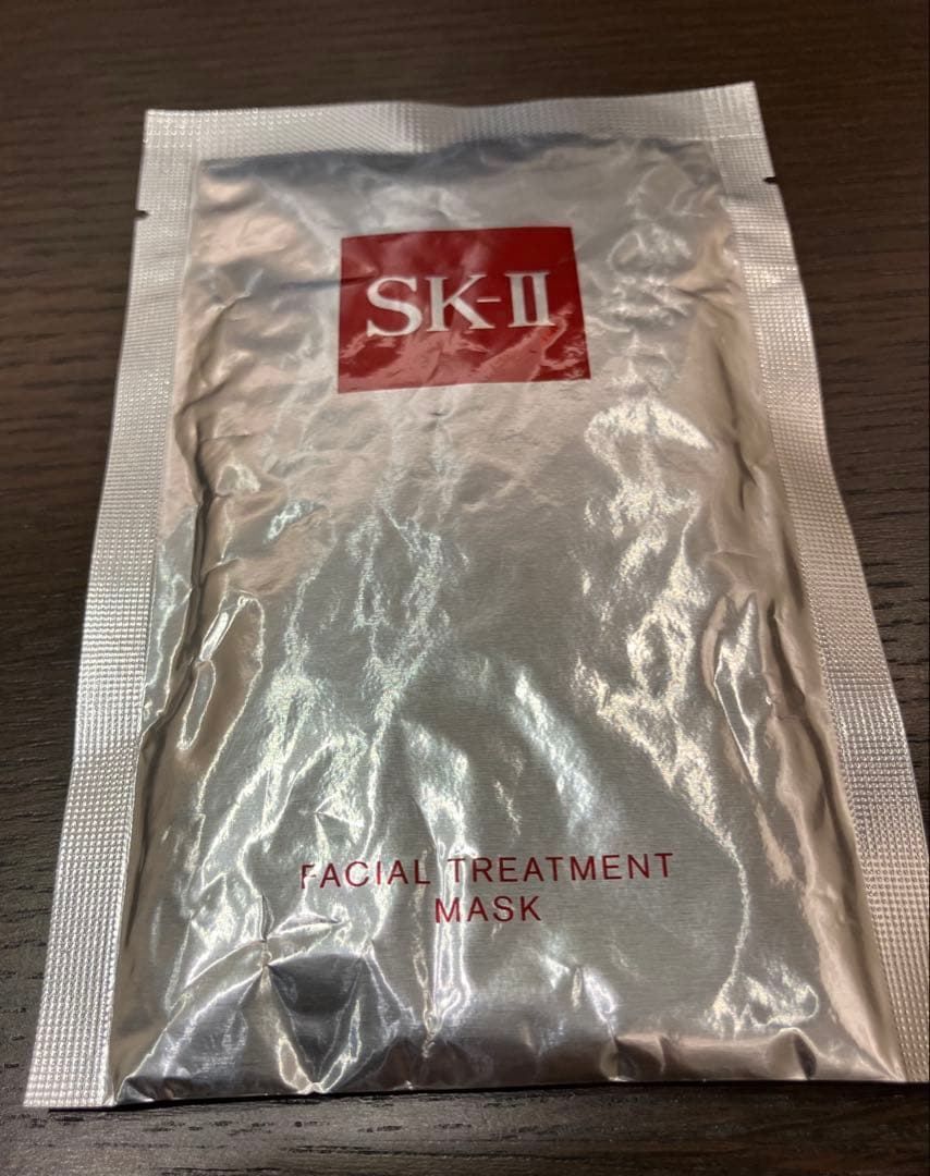【新品未使用】SK-Ⅱ ジェノプティクス　アドバンストクリーム等