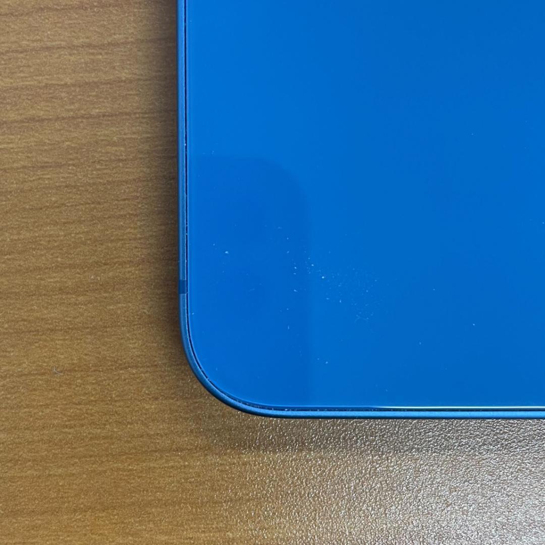 純*ル様 動作確認済み iPhone 13 mini 256GB ID:W182