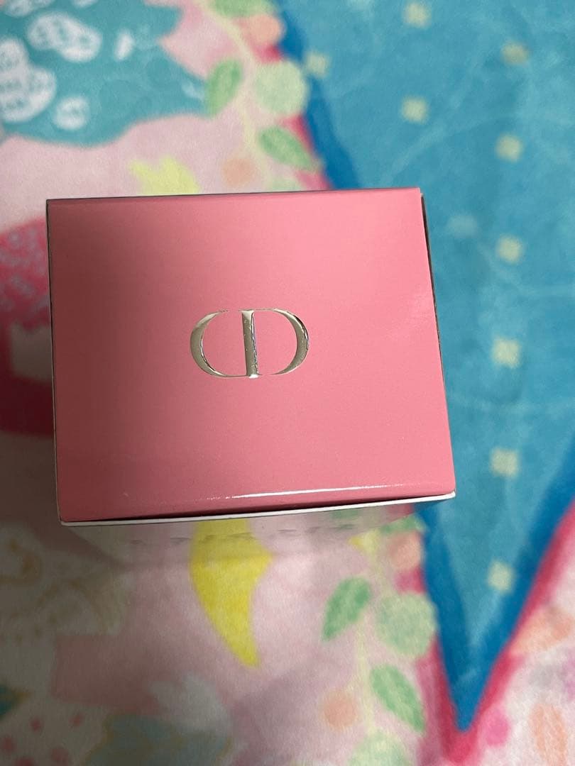 Dior ディオール アディクト ロージー グロウ 30ml 未使用