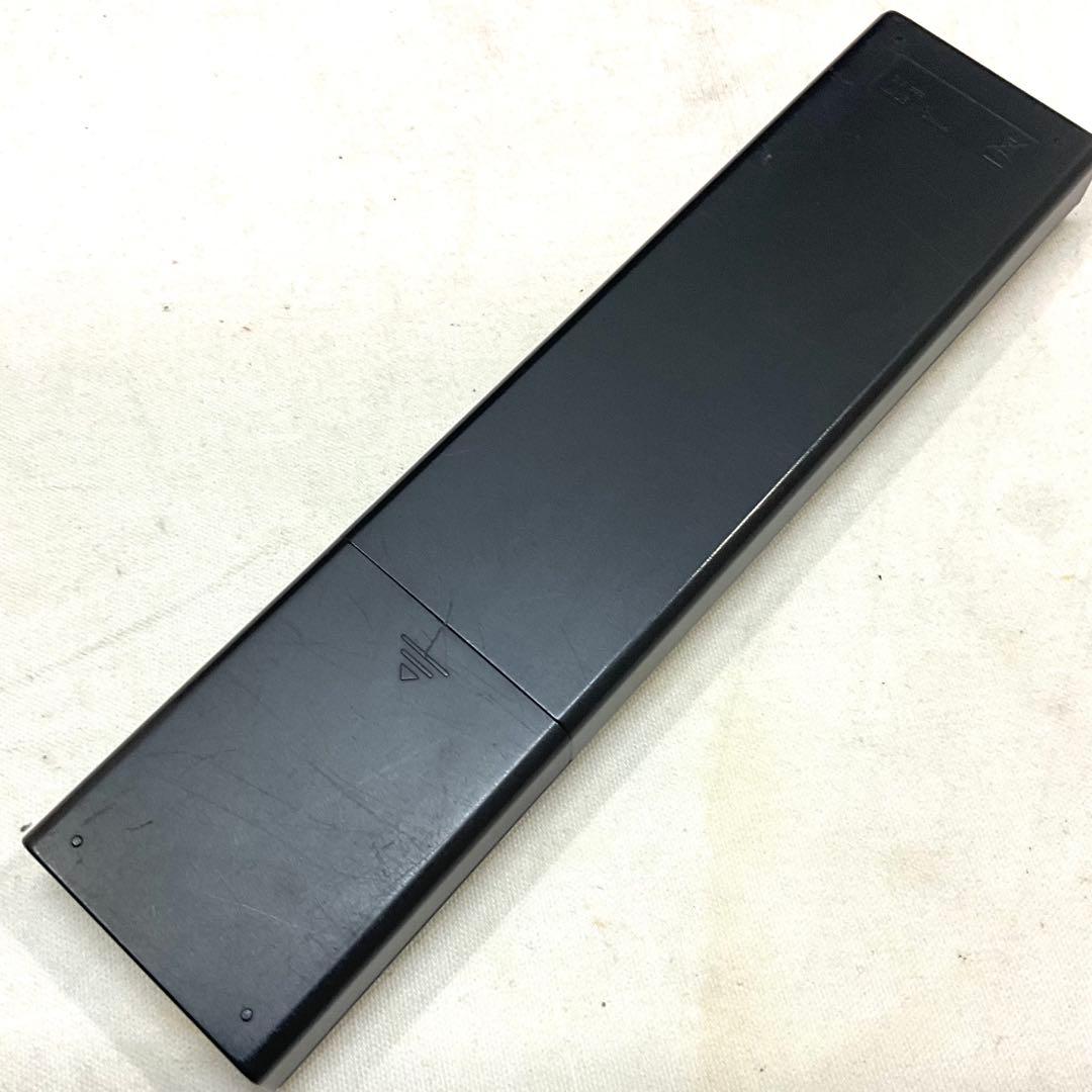 【裏録対応】SONY BRAVIA 32型 液晶テレビ KJ-32W500C