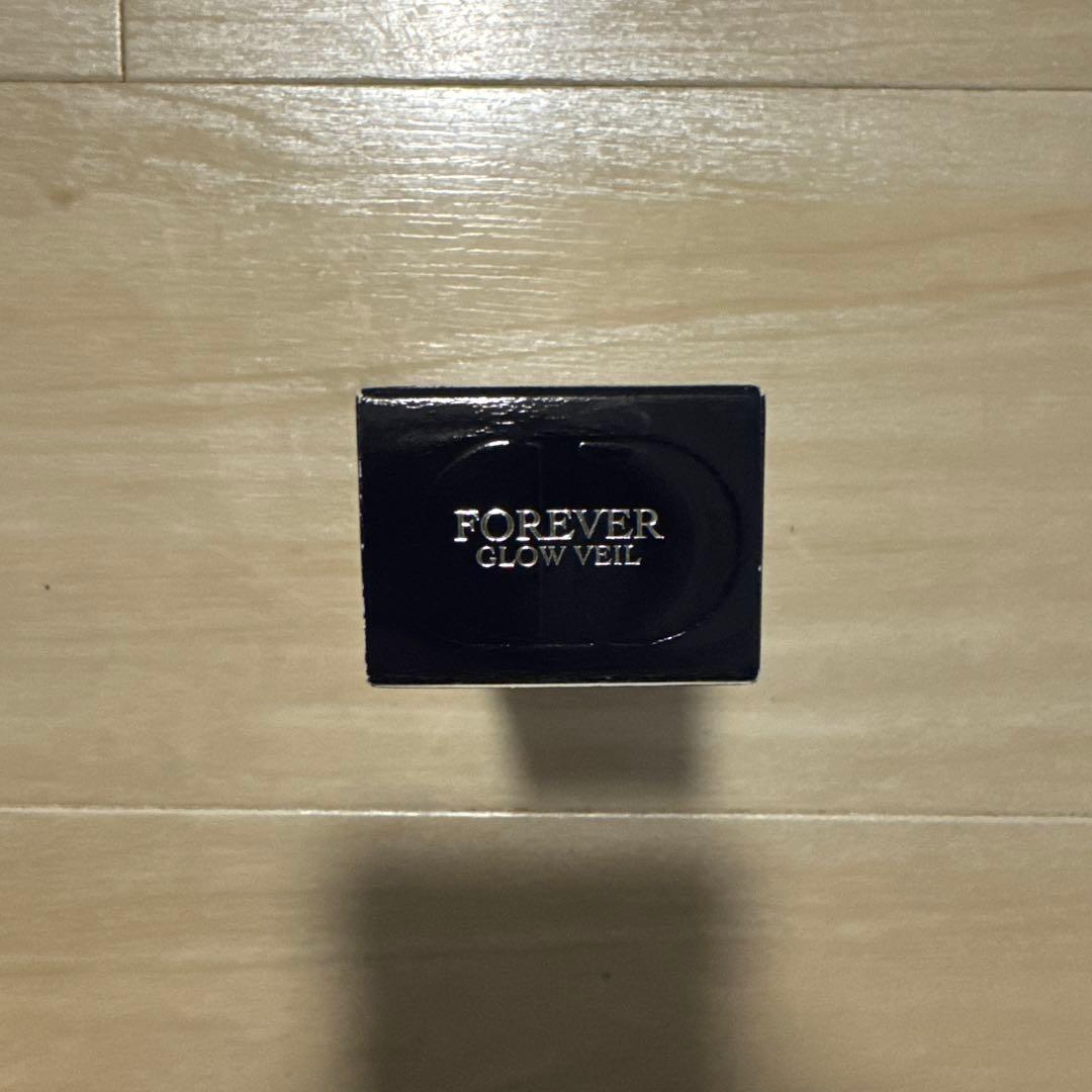 ディオールDior Forever Glow Veil 30ml SPF20
