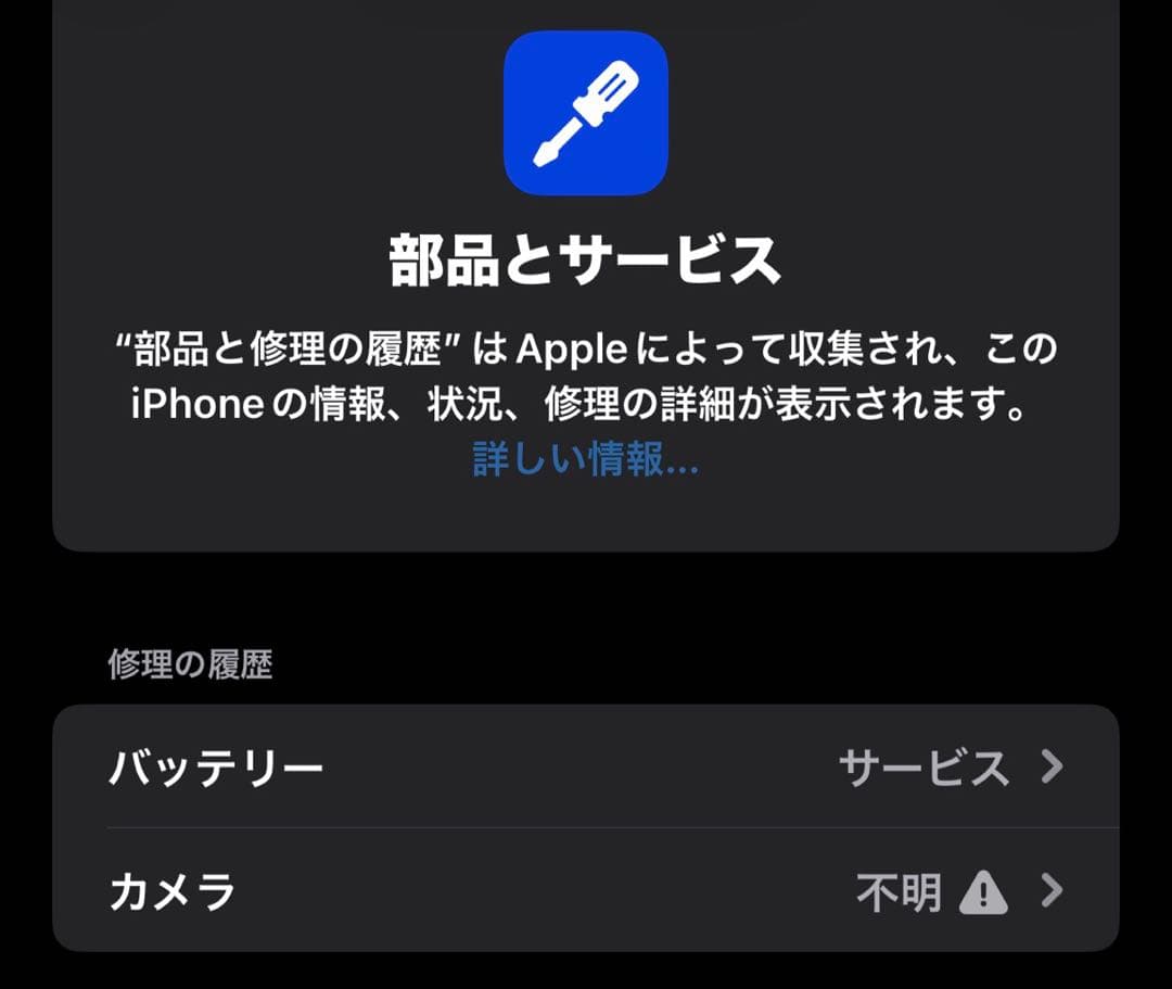 iPhone 13 Pro Max 256GB SIMフリー 本体 グラファイト