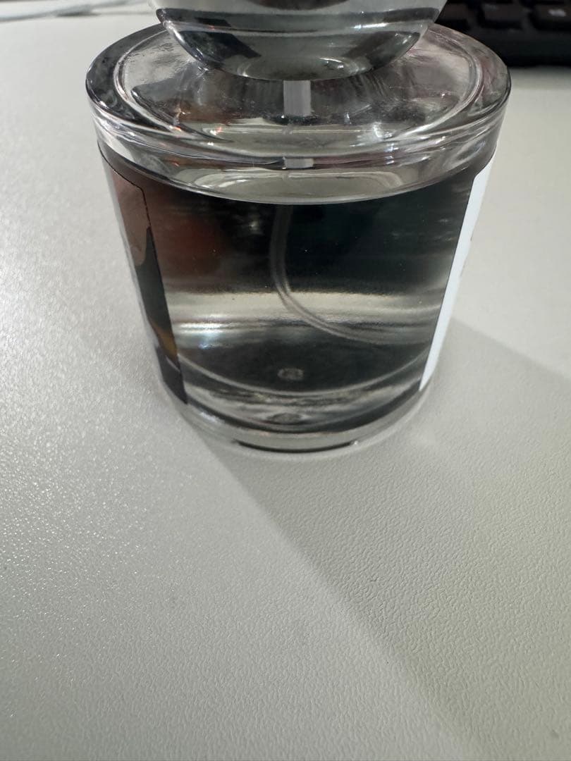 Aiam チャプター 65 50ml 箱無し